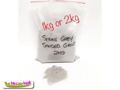 Smoke_grey_sanded_grout_mosaic[1]